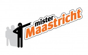 Bedrijfsuitjes en teambuilding in Maastricht
