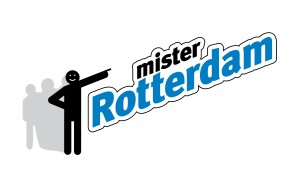 Bedrijfsuitjes en teambuilding Rotterdam