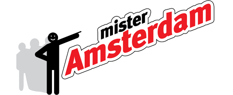 (c) Misteramsterdam.nl